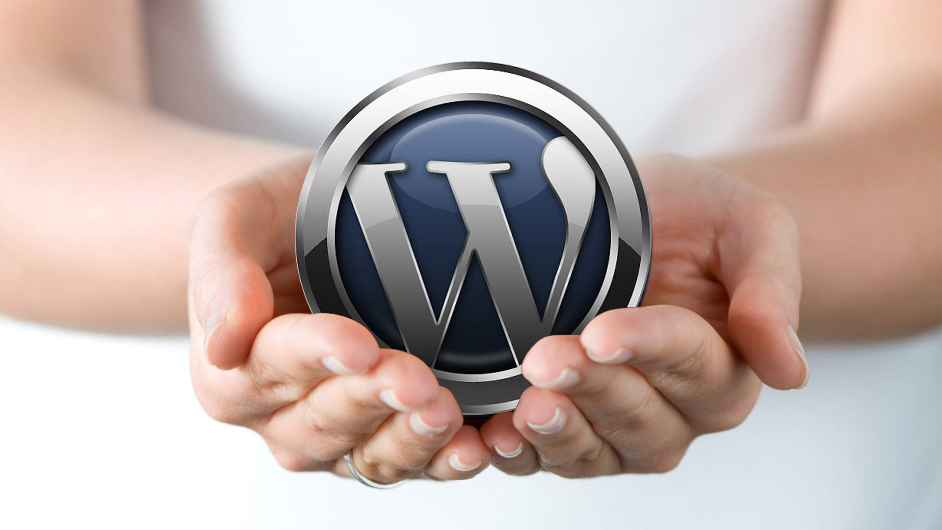 Wordpress